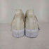 アディダス adidas NIZZA PLATFORM MID レディース JPN:24