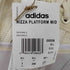 アディダス adidas NIZZA PLATFORM MID レディース JPN:24