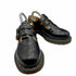 ドクターマーチン Dr.Martens ダブルストラップ MARY JANE レディース UK:3