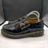 ドクターマーチン Dr.Martens ダブルストラップ MARY JANE レディース UK:3