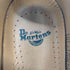 ドクターマーチン Dr.Martens ダブルストラップ MARY JANE レディース UK:3