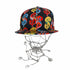 ニューエラ NEW ERA 6パネル BB キャップ メンズ