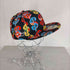 ニューエラ NEW ERA 6パネル BB キャップ メンズ