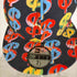 ニューエラ NEW ERA 6パネル BB キャップ メンズ