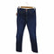 ポールスミス Paul Smith スリムフィットデニムパンツ レディース W65-69