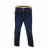 ポールスミス Paul Smith スリムフィットデニムパンツ レディース W65-69
