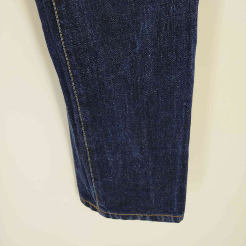 ポールスミス Paul Smith スリムフィットデニムパンツ レディース W65-69