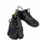 ヴィブラム vibram Vibram Fivefingers V-Alpha ハイキングシューズ レディース JPN:23
