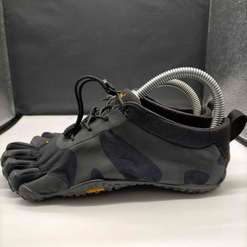 ヴィブラム vibram Vibram Fivefingers V-Alpha ハイキングシューズ レディース JPN:23