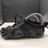 ヴィブラム vibram Vibram Fivefingers V-Alpha ハイキングシューズ レディース JPN:23