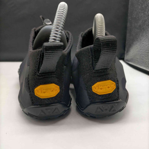 ヴィブラム vibram Vibram Fivefingers V-Alpha ハイキングシューズ レディース JPN:23