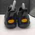 ヴィブラム vibram Vibram Fivefingers V-Alpha ハイキングシューズ レディース JPN:23