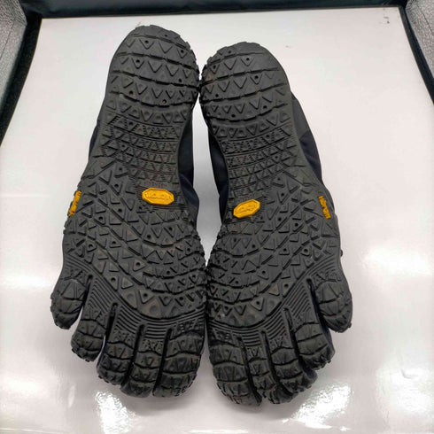 ヴィブラム vibram Vibram Fivefingers V-Alpha ハイキングシューズ レディース JPN:23