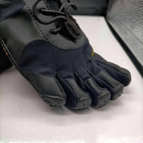 ヴィブラム vibram Vibram Fivefingers V-Alpha ハイキングシューズ レディース JPN:23