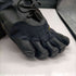 ヴィブラム vibram Vibram Fivefingers V-Alpha ハイキングシューズ レディース JPN:23