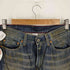 ゲスジーンズ GUESS JEANS メキシコ製 ストレートデニムパンツ メンズ W30 L32