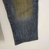 ゲスジーンズ GUESS JEANS メキシコ製 ストレートデニムパンツ メンズ W30 L32