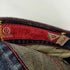 ゲスジーンズ GUESS JEANS メキシコ製 ストレートデニムパンツ メンズ W30 L32