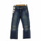 ゲスジーンズ GUESS JEANS メキシコ製 ストレートデニムパンツ メンズ W30 L32