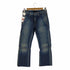 ゲスジーンズ GUESS JEANS メキシコ製 ストレートデニムパンツ メンズ W30 L32