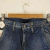 ゲスジーンズ GUESS JEANS メキシコ製 ストレートデニムパンツ メンズ W30 L32