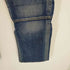 ゲスジーンズ GUESS JEANS メキシコ製 ストレートデニムパンツ メンズ W30 L32