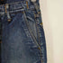 ゲスジーンズ GUESS JEANS メキシコ製 ストレートデニムパンツ メンズ W30 L32