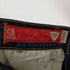 ゲスジーンズ GUESS JEANS メキシコ製 ストレートデニムパンツ メンズ W30 L32