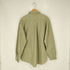 エルエルビーン L.L.Bean コットン長袖ワークシャツ メンズ import:L