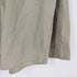 エルエルビーン L.L.Bean コットン長袖ワークシャツ メンズ import:L