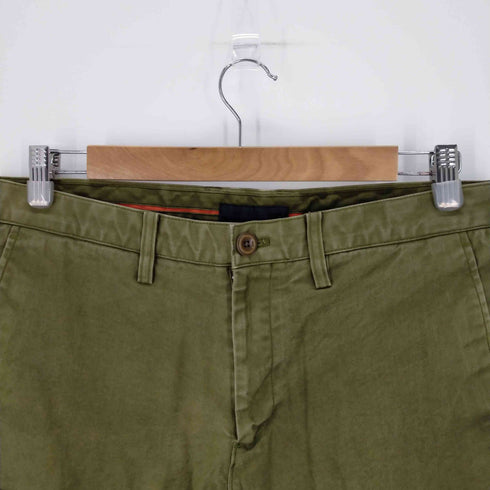 ジュンハシモト junhashimoto ORIGAMI CARGO パンツ メンズ 4