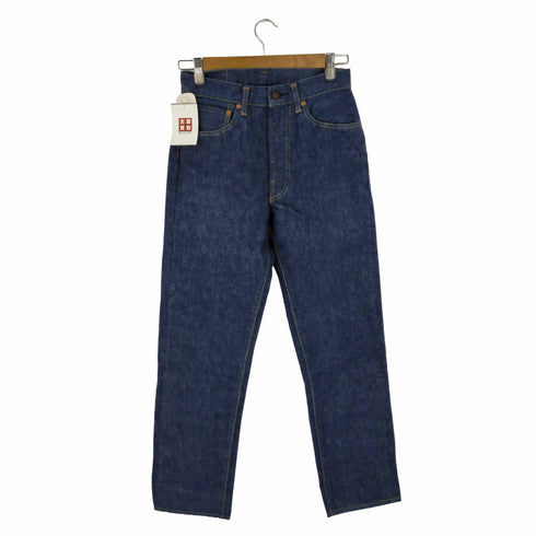 シュタンバウム stammbaum 01Z TAPE PANTS メンズ 28