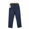 シュタンバウム stammbaum 01Z TAPE PANTS メンズ 28