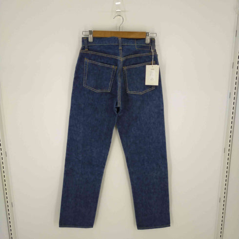 シュタンバウム stammbaum 01Z TAPE PANTS メンズ 28