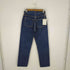シュタンバウム stammbaum 01Z TAPE PANTS メンズ 28