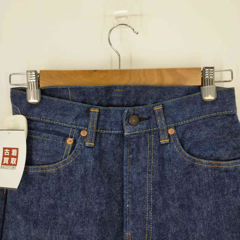 シュタンバウム stammbaum 01Z TAPE PANTS メンズ 28