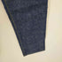 シュタンバウム stammbaum 01Z TAPE PANTS メンズ 28