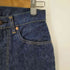 シュタンバウム stammbaum 01Z TAPE PANTS メンズ 28