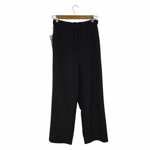 シー THEE cord pique pants メンズ 2
