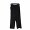 シー THEE cord pique pants メンズ 2