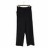 シー THEE cord pique pants メンズ 2