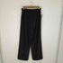 シー THEE cord pique pants メンズ 2