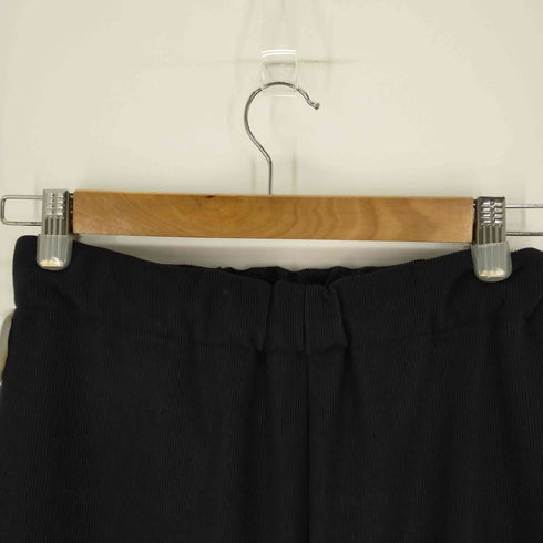 シー THEE cord pique pants メンズ 2