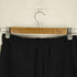 シー THEE cord pique pants メンズ 2