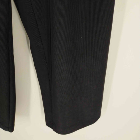 シー THEE cord pique pants メンズ 2