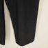 シー THEE cord pique pants メンズ 2