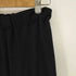 シー THEE cord pique pants メンズ 2