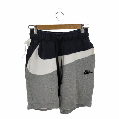 ナイキ NIKE French Terry STMT HBR Short フレンチテリー ショーツ メンズ JPN:S