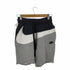 ナイキ NIKE French Terry STMT HBR Short フレンチテリー ショーツ メンズ JPN:S