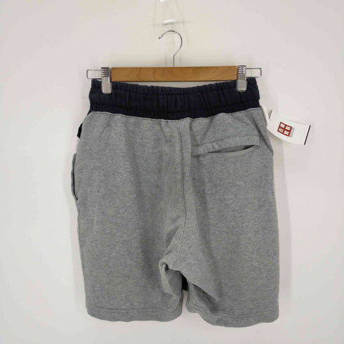 ナイキ NIKE French Terry STMT HBR Short フレンチテリー ショーツ メンズ JPN:S